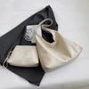 Everday Bag 2er Set