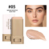 Serum - angereicherter Skin Tint Balm
