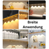 LightSense™ - Kabellose, dimmbare und wiederaufladbare Beleuchtung für Ihr Zuhause!