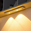 LightSense™ - Kabellose, dimmbare und wiederaufladbare Beleuchtung für Ihr Zuhause!