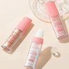 1+1 Gratis | SchimmerndeSchönheit™ Sofortiges Glitzer-Finish