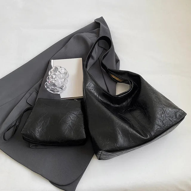 Everday Bag 2er Set