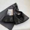 Everday Bag 2er Set