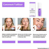 1+1 GRATIS I SmileKit™ | Fühlen Sie sich selbstbewusster mit einem frischen, strahlenden Lächeln, das anhält