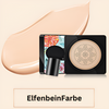 1+1 Gratis | SilkGlow™ Beauty Cream – Perfekte Hautpflege und makelloses Make-up in einem