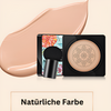 1+1 Gratis | SilkGlow™ Beauty Cream – Perfekte Hautpflege und makelloses Make-up in einem
