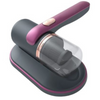 Cleaner Pro° MiteRemoval: Haushaltsmilbenentferner Staubsauger