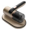 Cleaner Pro° MiteRemoval: Haushaltsmilbenentferner Staubsauger