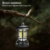 RetroGlow™ | Beleuchte deine Abenteuer!