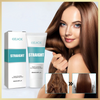 1+1 Gratis! - EELHOE™ Stil-Creme | Glattes Haar in Sekunden!