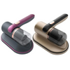 Cleaner Pro° MiteRemoval: Haushaltsmilbenentferner Staubsauger