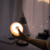 LumiFlex Stimmungsleuchte | HEUTE 50 % RABATT