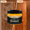 SuperWax | Lass deine Möbel und Böden wieder wie Neu aussehen!