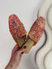 Isadora™ – Bunte Loafer für Damen