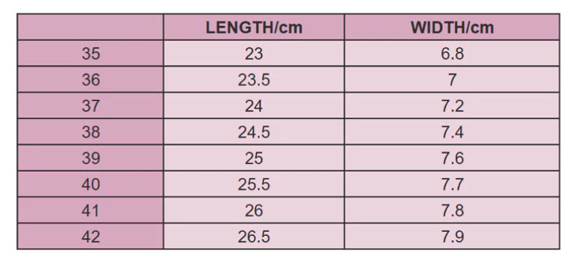 Lunawalk™ – Damenschuh