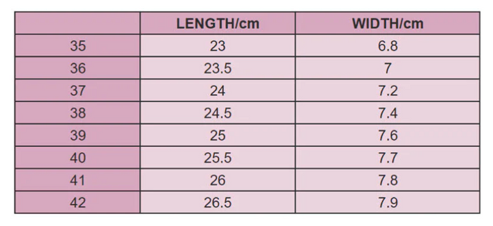 Lunawalk™ – Damenschuh