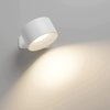 GloBright™ | LED-Lampe ohne Löcher und Bohren in Ihrer Wand!