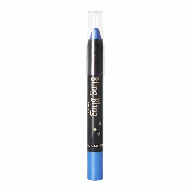 ShimmerEye™ | Stift Glitzer-Auge Pro