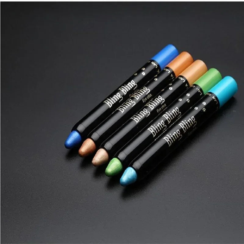 ShimmerEye™ | Stift Glitzer-Auge Pro