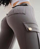 Blair™ Cargohose mit perfekter Passform [50% RABATT]