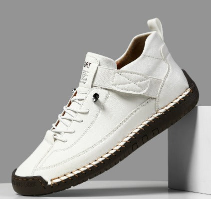 Elira | Bequeme, stützende Sneaker