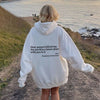 Kindly™ - Verbreiten Sie Freundlichkeit mit Stil