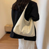 Everday Bag 2er Set