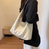 Everday Bag 2er Set