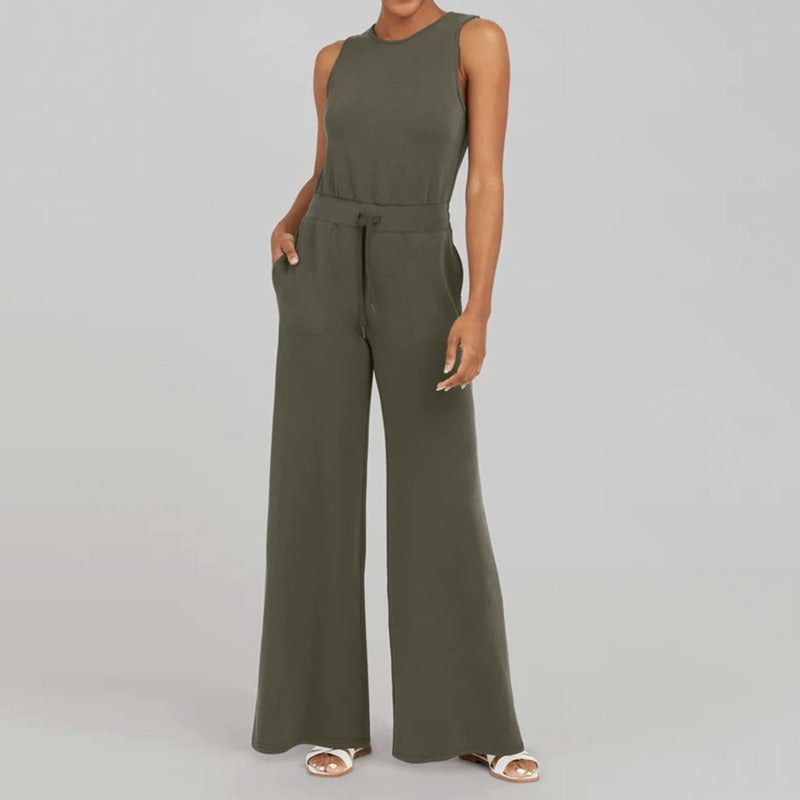 AeroSuit™ – Air Essentials Overall