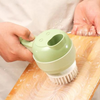 4-in-1 MultiSlicePro