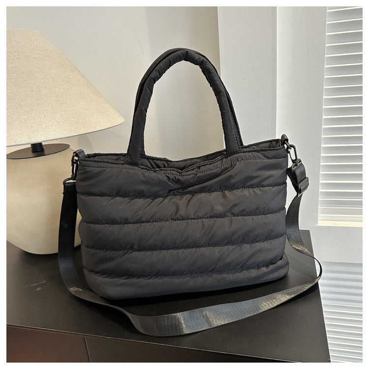 Lola™ | Pufferbeutel