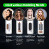 StyleFusion™ | Neuester 5-in-1 Professional Styler