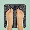 ReliefPad™ – Die innovative EMS-Fußmassage für sofortige Erleichterung!