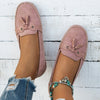 Vanessa™ - Bequeme Schlupfschuhe