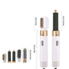 StyleFusion™ | Neuester 5-in-1 Professional Styler