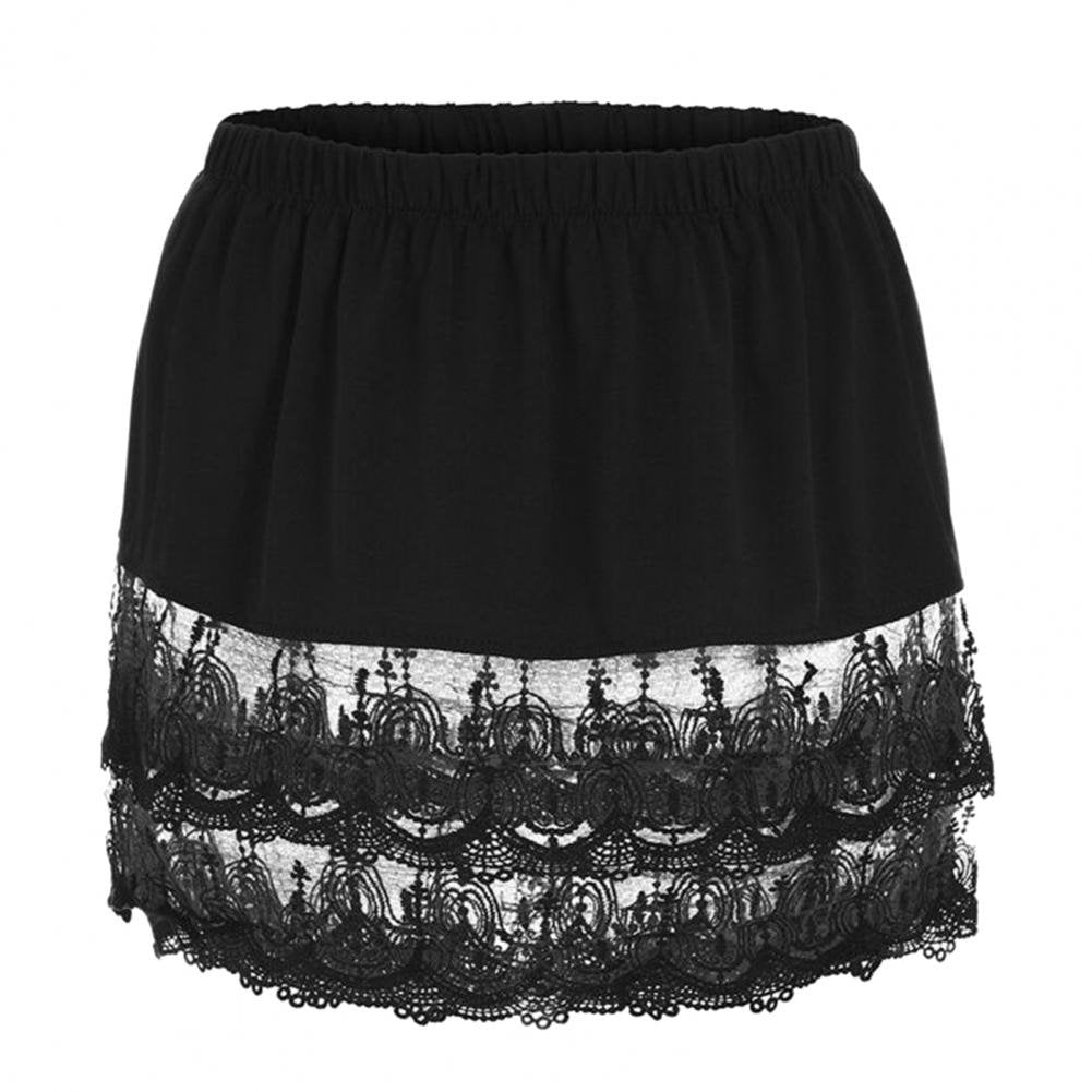 Hemdverlängerer - Passt zu jedem Outfit!