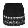 Hemdverlängerer - Passt zu jedem Outfit!