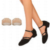 SOFIA | Elegante Tanzschuhe für Damen – Stilvoll & Bequem