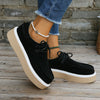 ALAYA | Bequeme Schuhe