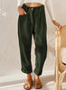 Riva | Stilvolle lockere Hose