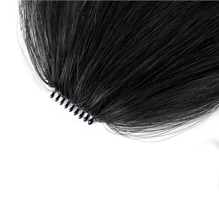 Bangy™ – Ein sofort verwandelter Look