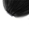 Bangy™ – Ein sofort verwandelter Look