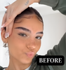 IronLash™ - Iron Metal Mascara (1 + 1 GRATIS)