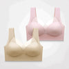 Lena™ - Bequemer BH - 1+1 gratis!