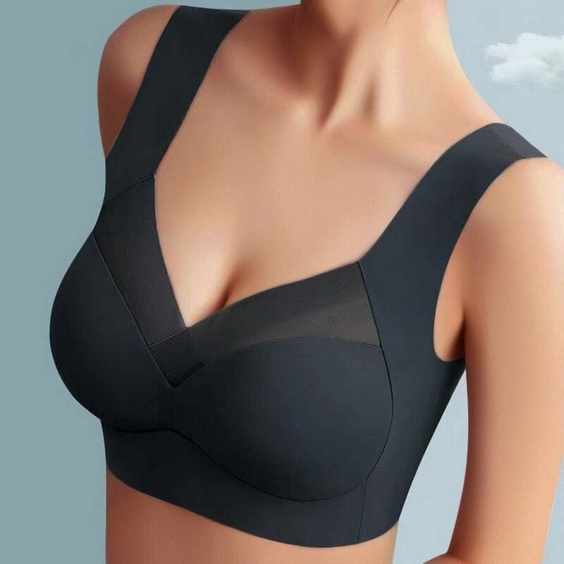 Lena™ - Bequemer BH - 1+1 gratis!
