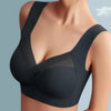 Lena™ - Bequemer BH - 1+1 gratis!