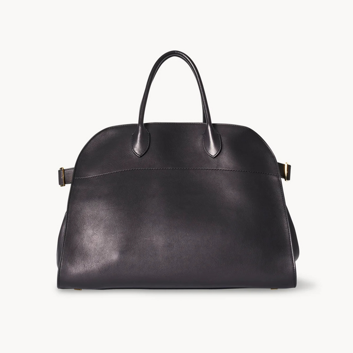 Margaux Lederhandtasche