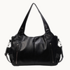 Emily™ Tasche – Klassische Eleganz trifft auf moderne Funktionalität.