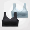 Lena™ - Bequemer BH - 1+1 gratis!