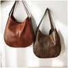 EcoBella™ | Luxuriöse Ledertasche